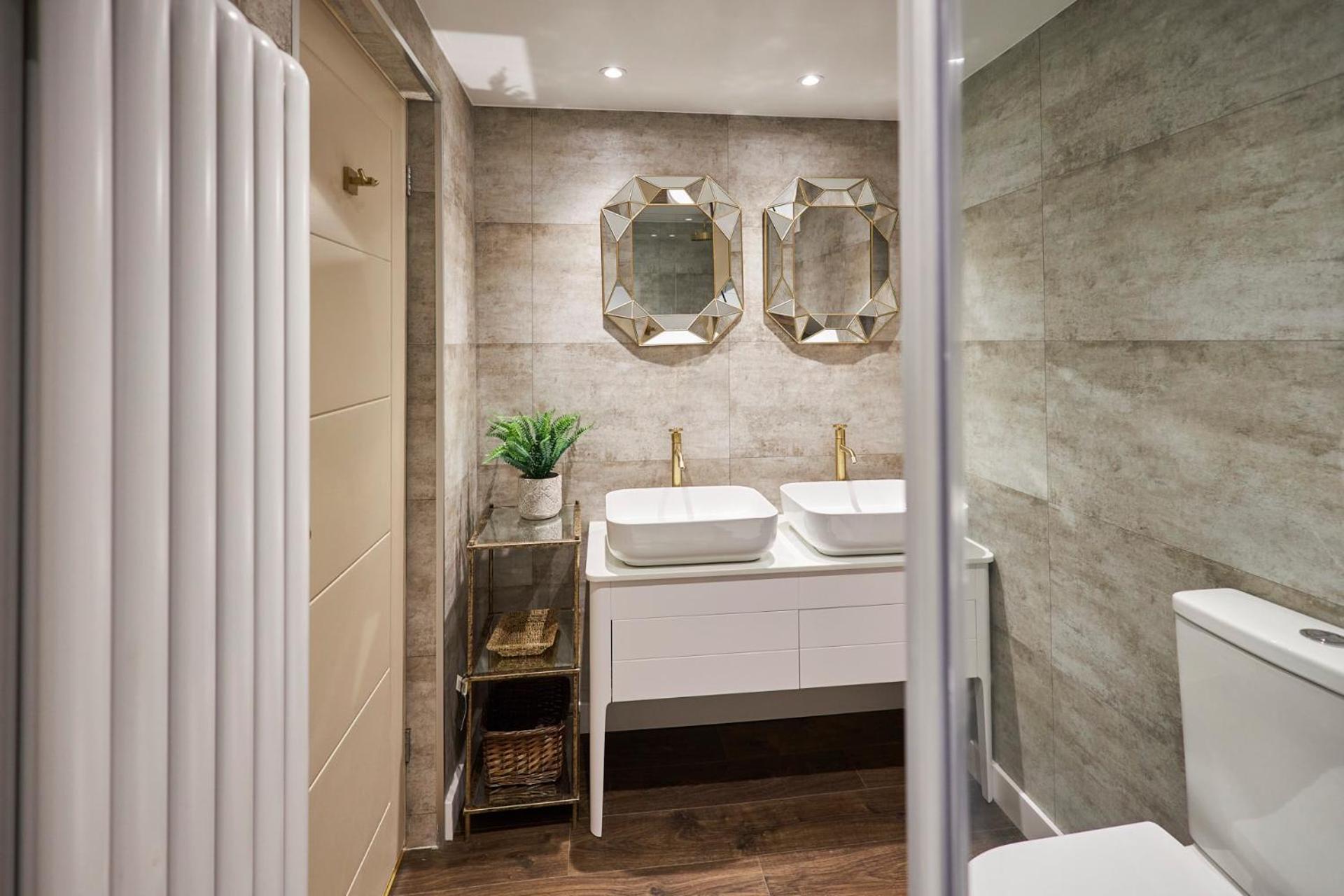 The Believe Boutique Hotel Redcar Luaran gambar