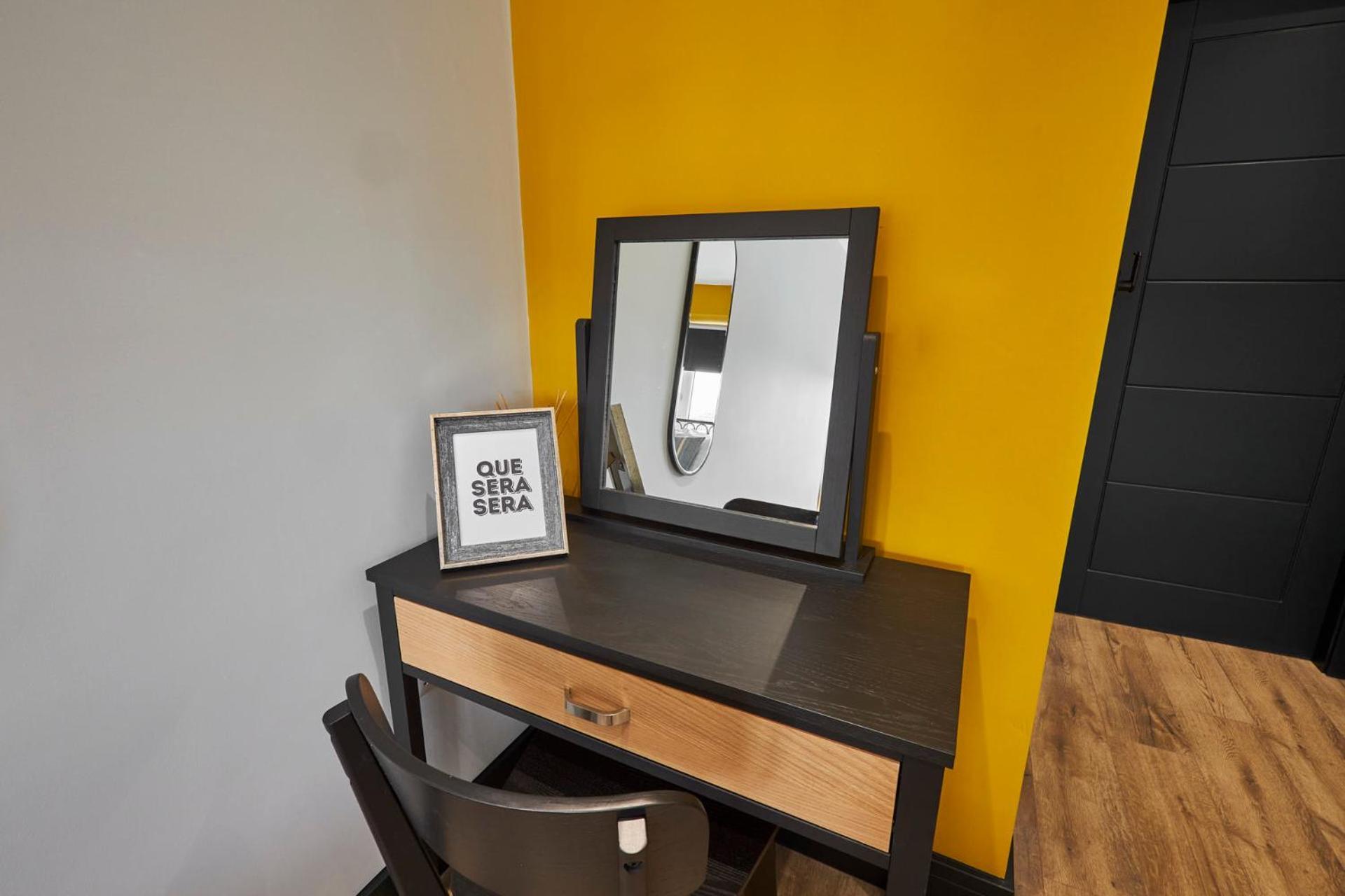 The Believe Boutique Hotel Redcar Luaran gambar