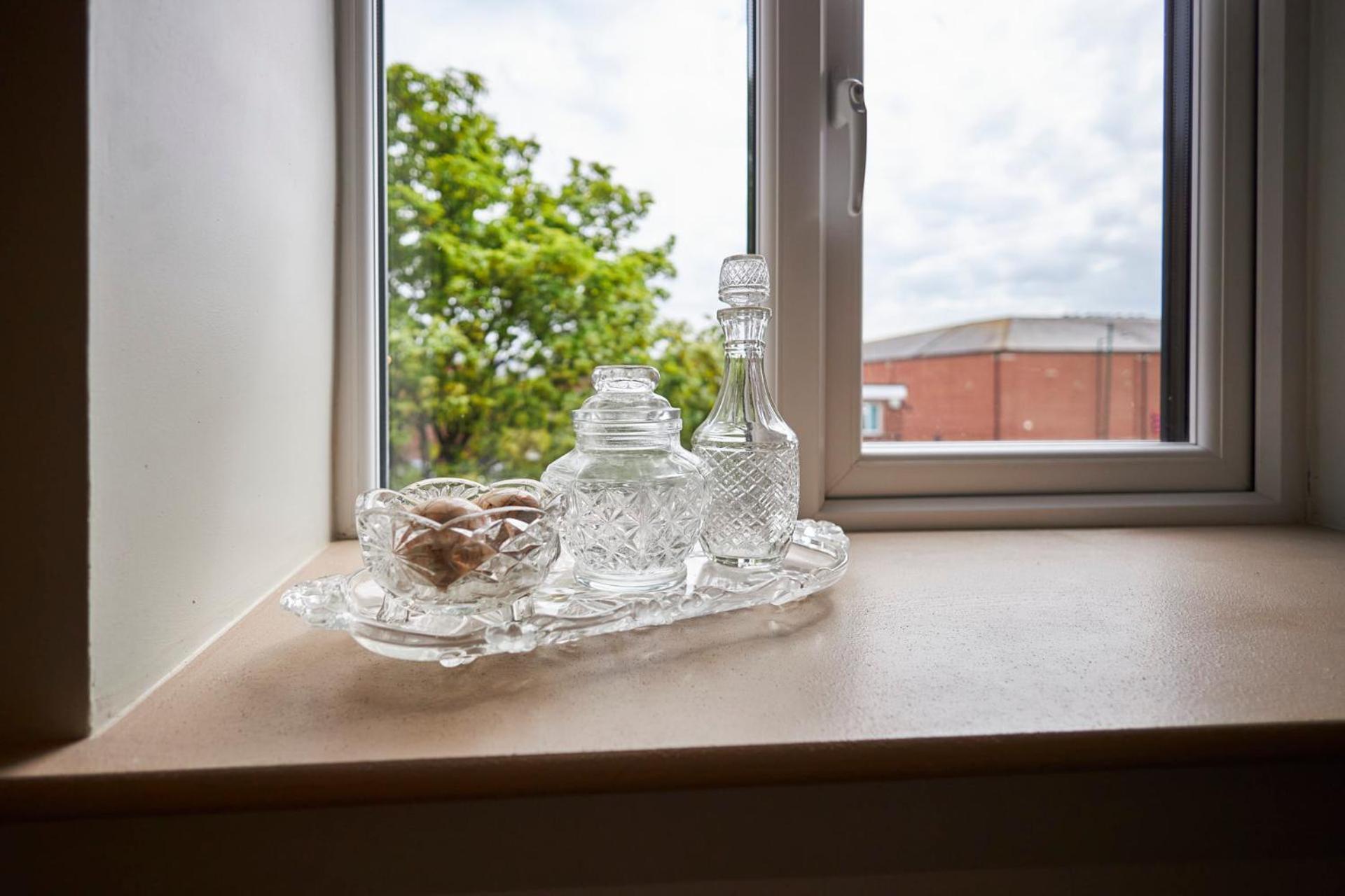 The Believe Boutique Hotel Redcar Luaran gambar