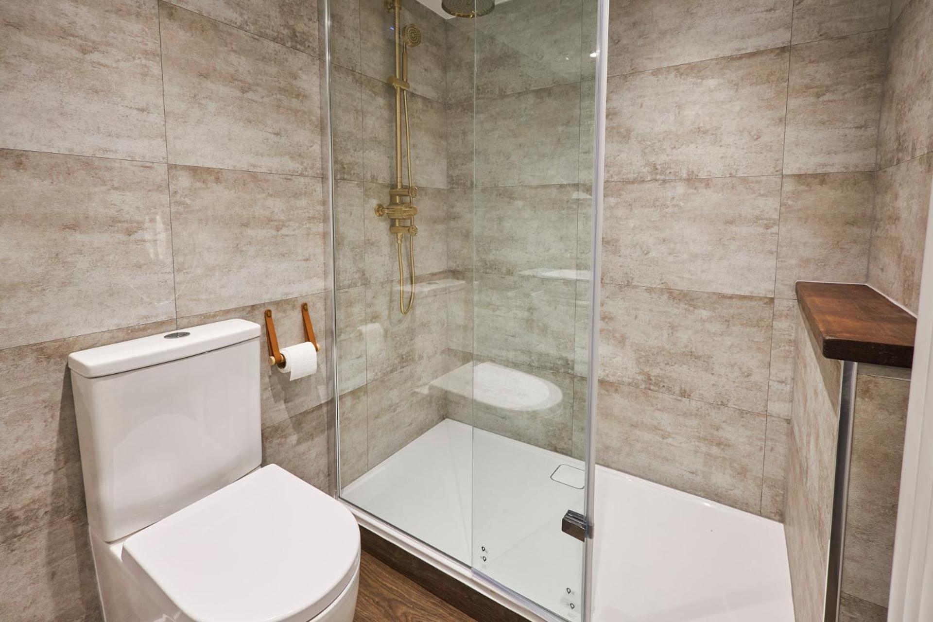 The Believe Boutique Hotel Redcar Luaran gambar
