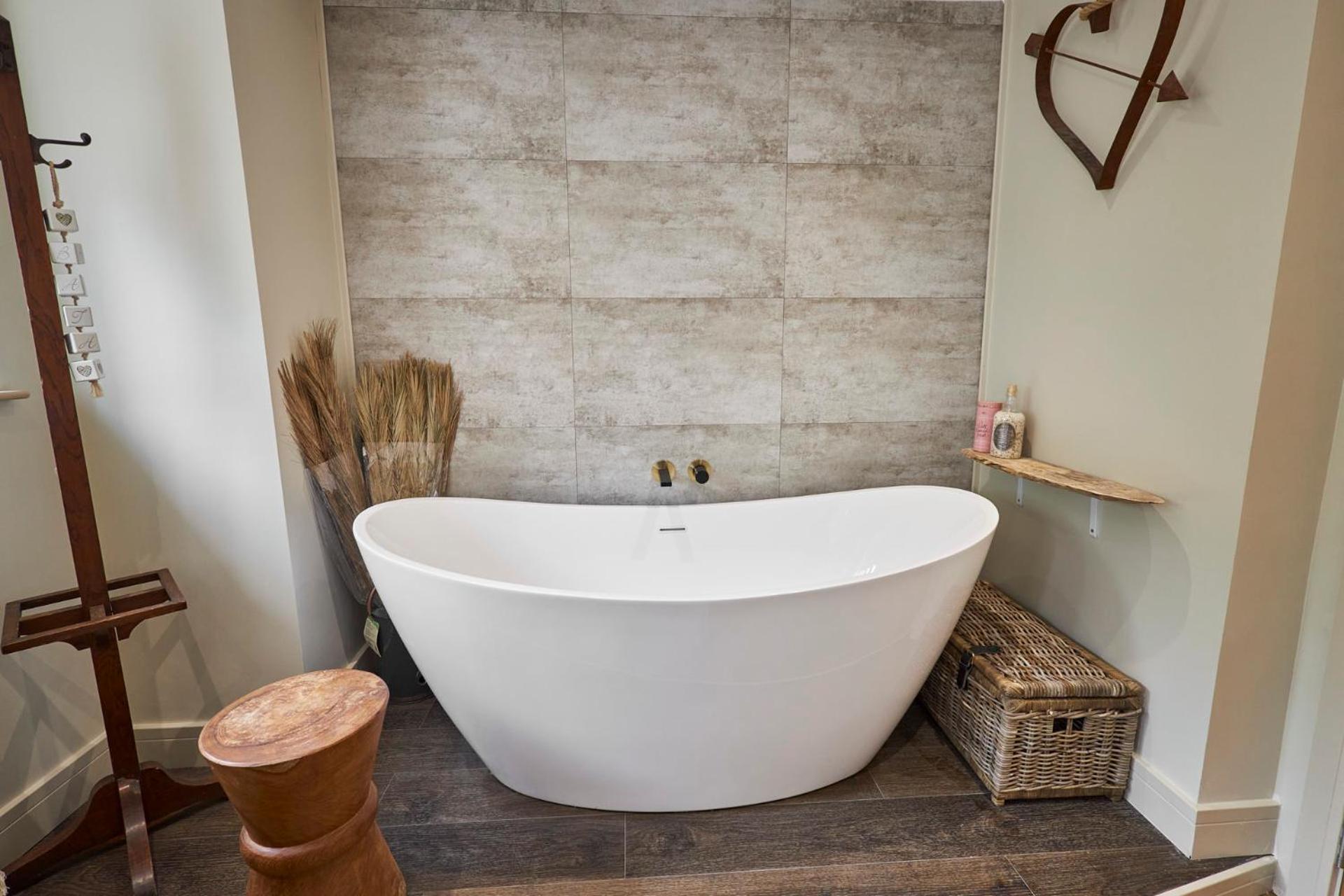 The Believe Boutique Hotel Redcar Luaran gambar