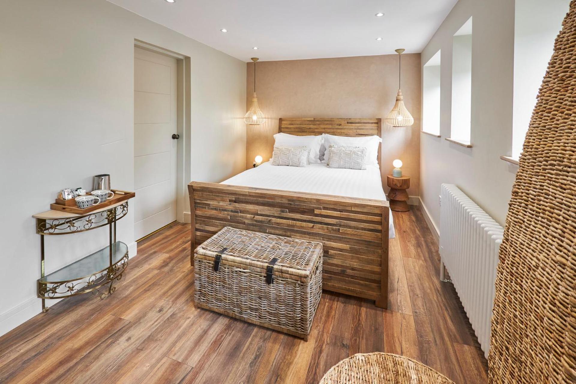 The Believe Boutique Hotel Redcar Luaran gambar