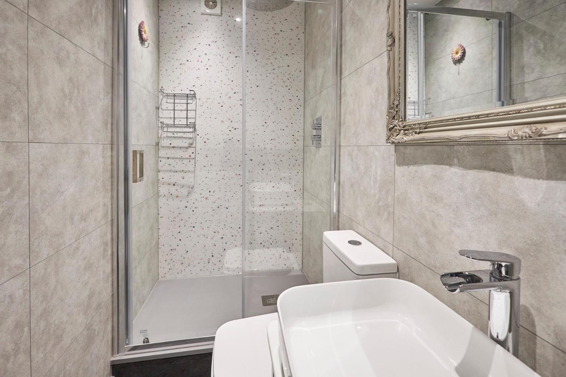 The Believe Boutique Hotel Redcar Luaran gambar