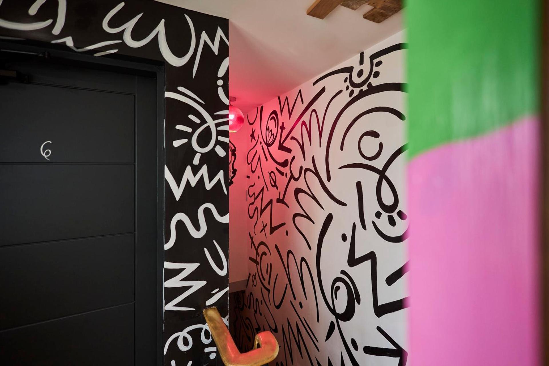 The Believe Boutique Hotel Redcar Luaran gambar
