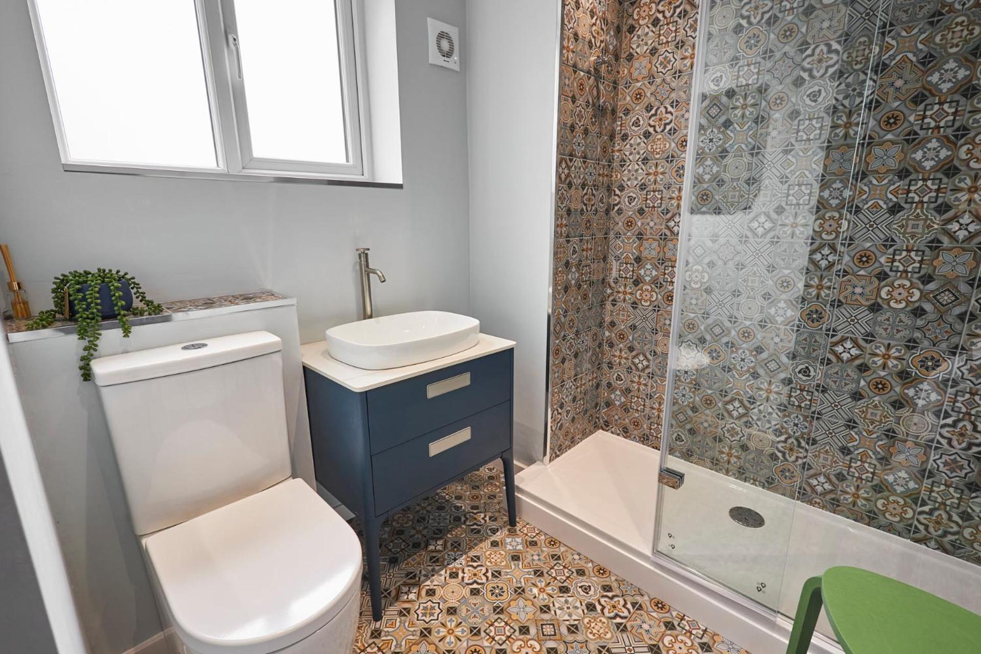 The Believe Boutique Hotel Redcar Luaran gambar