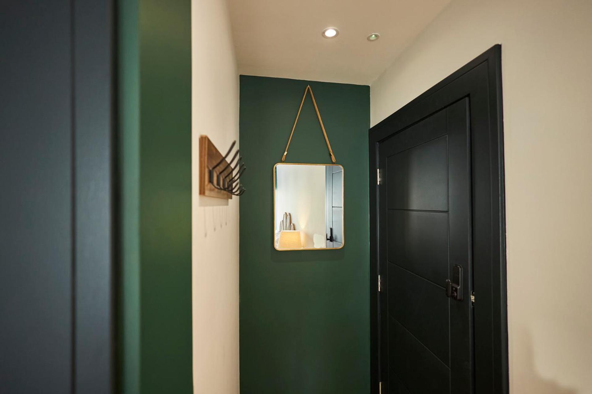 The Believe Boutique Hotel Redcar Luaran gambar