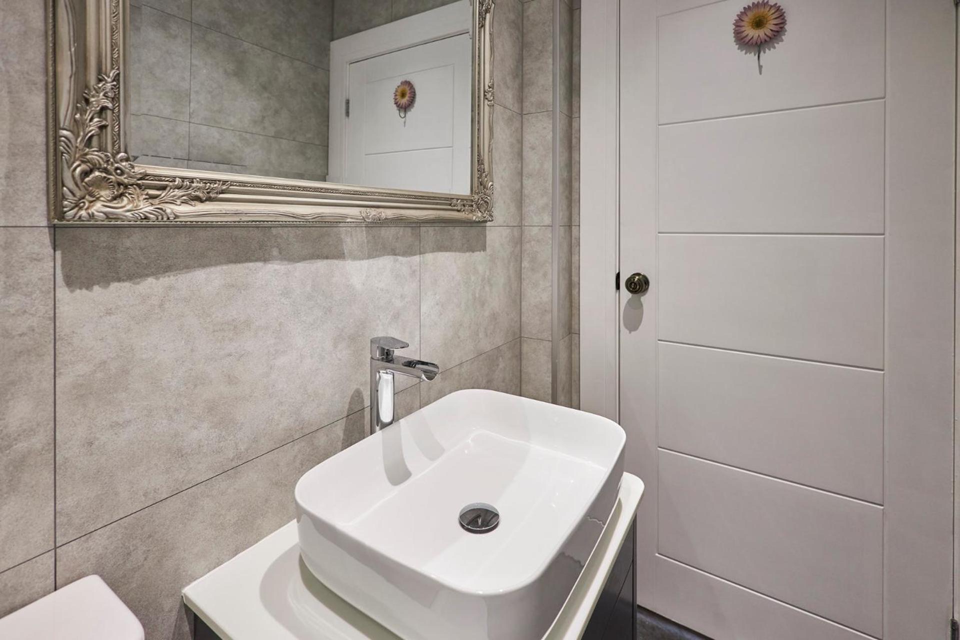 The Believe Boutique Hotel Redcar Luaran gambar