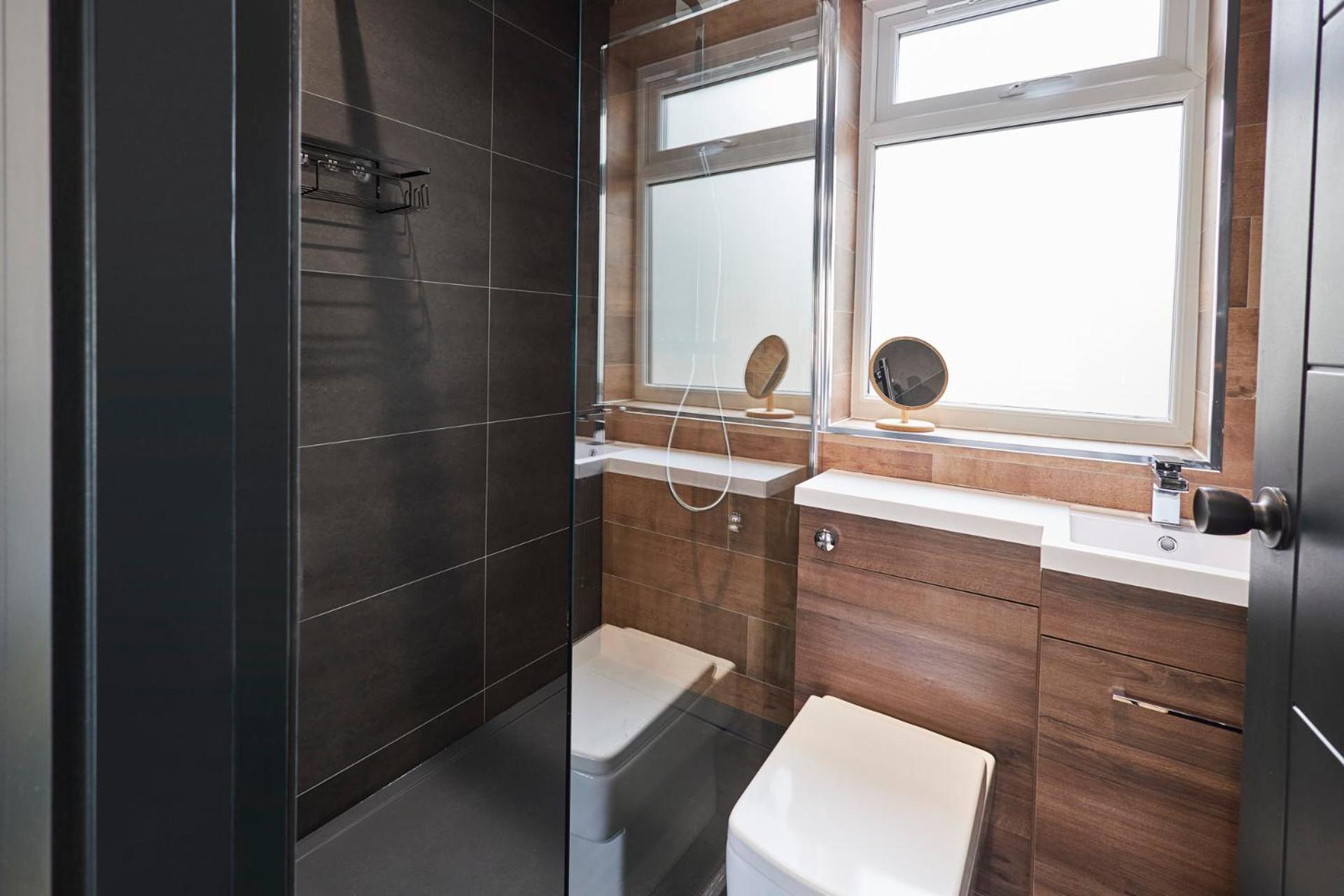 The Believe Boutique Hotel Redcar Luaran gambar