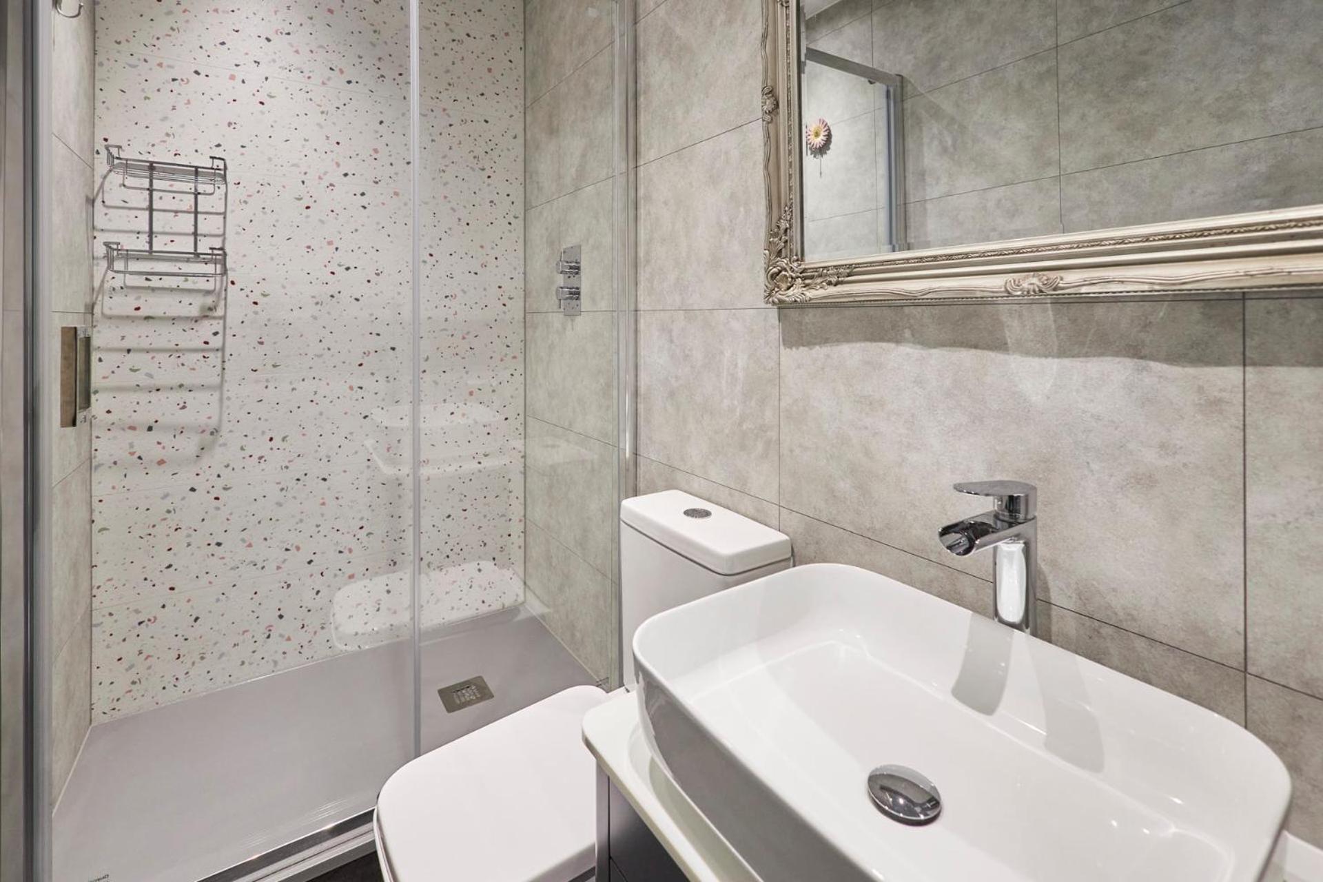 The Believe Boutique Hotel Redcar Luaran gambar