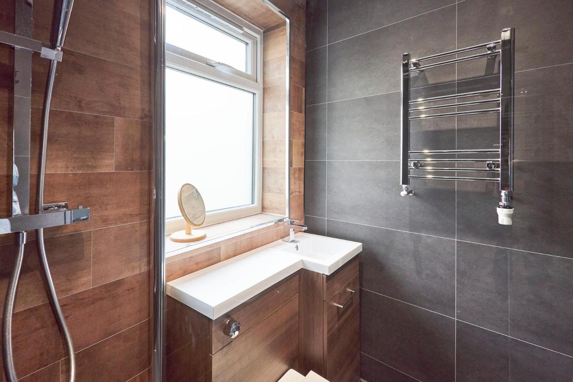 The Believe Boutique Hotel Redcar Luaran gambar